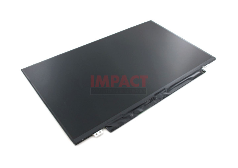 Pantalla 14.0 Slim 40 Pines B140rw02 V.0 | Cuotas sin interés