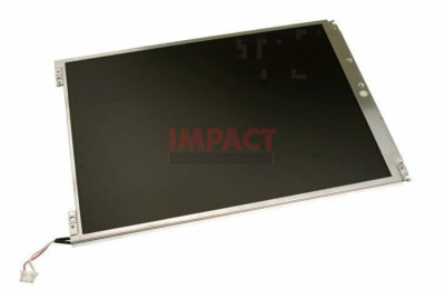 LTM12C270-RB - 12.1 LCD Panel
