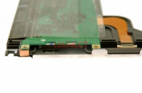 LTM12C270-RB - 12.1 LCD Panel