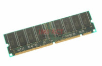M366S6453CTS-C7A - 512MB PC133 Memory Module