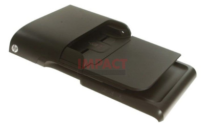 Automatic Document Feeder (ADF) Assembly