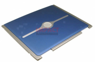 4U973-RB - Top Cover Assembly (14.1)