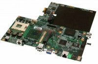 9U769 - System Board (INTG-GRPHC CAN BE USED/ CELERON 2.2 SL6RV, P)