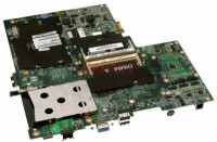9U769 - System Board (INTG-GRPHC CAN BE USED/ CELERON 2.2 SL6RV, P)