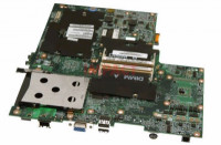 9U769 - System Board (INTG-GRPHC CAN BE USED/ CELERON 2.2 SL6RV, P)
