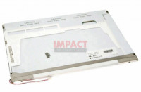 LP133X7-H2CC - 13.3 LCD Panel (XGA 1024X768)