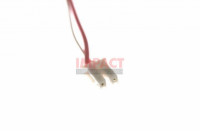 LP133X7-H2CC - 13.3 LCD Panel (XGA 1024X768)
