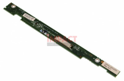 5N293 - Control Board