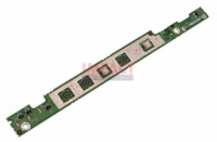 5N293 - Control Board