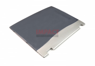 P000322950-RB - LCD Cover Sub Assembly