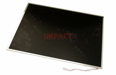14.1 LCD Panel (XGA 1024X768)