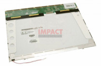 UB141X02V2-RB - 14.1 LCD Panel (XGA 1024X768)