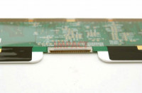 UB141X02V2-RB - 14.1 LCD Panel (XGA 1024X768)