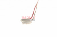 UB141X02V2-RB - 14.1 LCD Panel (XGA 1024X768)