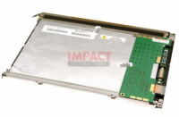 LQ11S353 - 11.3 LCD Panel (TFT)
