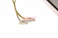 LQ11S353 - 11.3 LCD Panel (TFT)