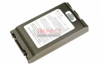 PA3191U-1BAS GN - LI-ION Battery Pack