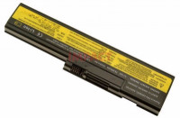 02K6710 GN - LI-ION Battery