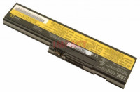 02K6710 GN - LI-ION Battery