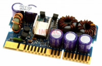 4N594 - Voltage Regulator Module VRM Tualatin