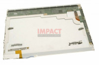 LT133X7-124-RB - 13.3 LCD Panel (XGA 1024X768/ TFT)
