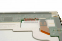 LT133X7-124-RB - 13.3 LCD Panel (XGA 1024X768/ TFT)