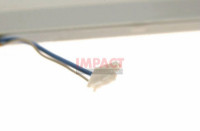 LT133X7-124-RB - 13.3 LCD Panel (XGA 1024X768/ TFT)