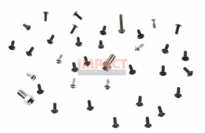 Screw Kit (Miscellaneous)
