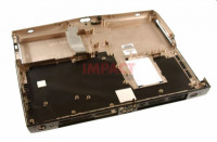 221480-001-RB - CPU Base Enclosure