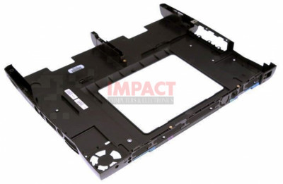 32PHD-RB - Bottom Cover
