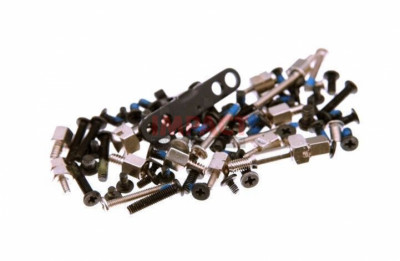 IMP-54660 - Screw Kit (Miscellaneous)