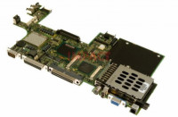 9R587 - System Board