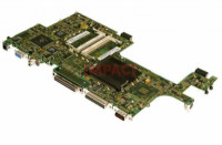 9R587 - System Board