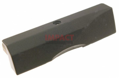 Hard Drive Bracket, Carrier (Caddy)