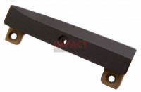 480WV-RB - Hard Drive Bracket, Carrier (Caddy)