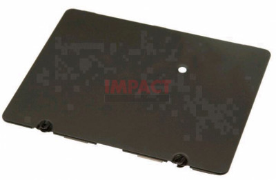 479YV-RB - Memory Door