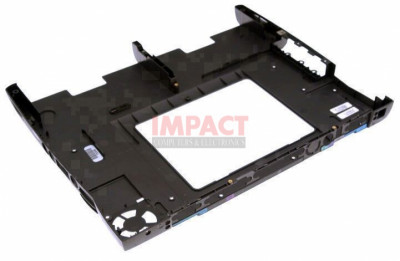27VRU-RB - Bottom Cover