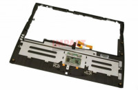 R1402 - Palmrest Assembly