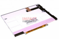 24UUT-RB - 14.1 LCD Display (XGA/ TFT)