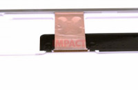 24UUT-RB - 14.1 LCD Display (XGA/ TFT)