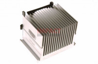 5Y886 - Heatsink (for 400MHZ Processors, Uses 83MGJ)