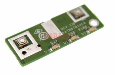 DATM6TB14E6 - LED Board