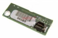 DATM6TB14E6 - LED Board