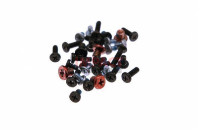 Screw Kit (Miscellaneous)