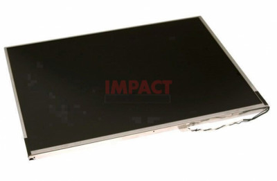 LP141X2-B-RB - 14.1 LCD Panel (XGA 1024X768)