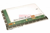 LP141X2-B-RB - 14.1 LCD Panel (XGA 1024X768)