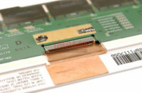LP141X2-B-RB - 14.1 LCD Panel (XGA 1024X768)