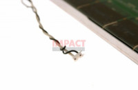 LP141X2-B-RB - 14.1 LCD Panel (XGA 1024X768)