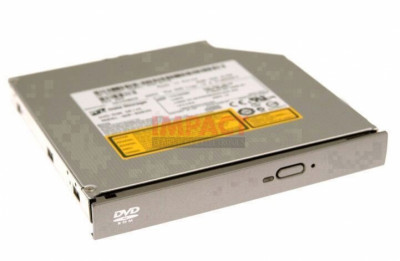X2037 - 8X DVD Drive
