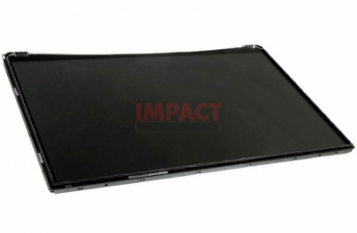 698618-001 - 23-INCH LCD Panel Assembly (Touch Led)